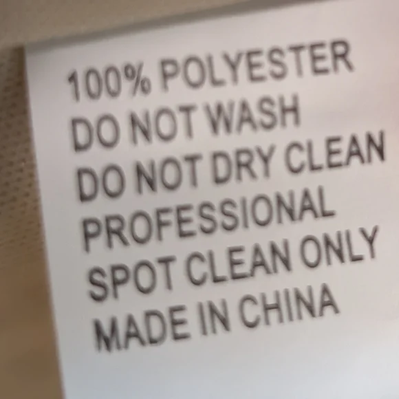 IEENA Mac Duggal fully sequined sheath gown In Silver...Size 8 - Picture 10 of 10